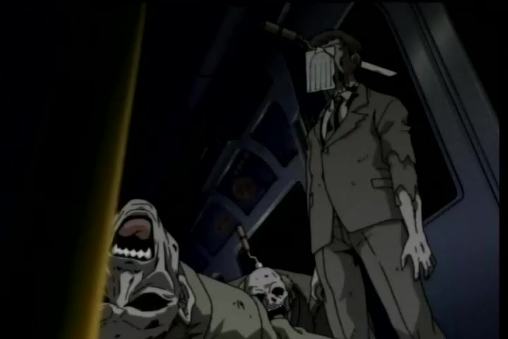 [Tsukyio Editing Resources] Hellsing (Episode 7) Raw Clips (171) (tsukyio.com).mp4